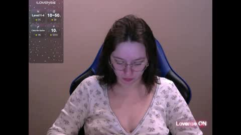 chaturcum online show from 02-27-25, 02:42