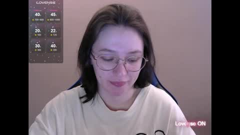 chaturcum online show from 03-02-25, 05:54