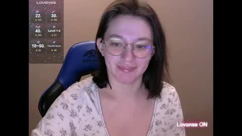 chaturcum online show from 03-04-25, 02:17