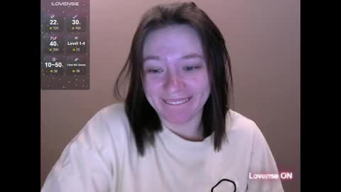 chaturcum online show from 03-06-25, 02:09