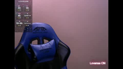 chaturcum online show from 03-07-25, 01:53