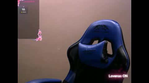 chaturcum online show from 03-10-25, 02:48