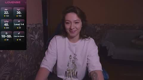 chaturcum online show from 09-12-25, 02:33