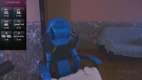 chaturcum online show from 09-19-25, 06:26