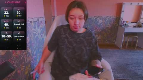 chaturcum online show from 09-29-25, 02:27