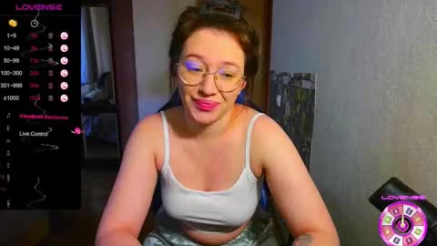 chaturcum online show from 10-13-25, 04:56