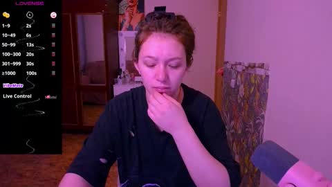 chaturcum online show from 11-25-25, 02:55