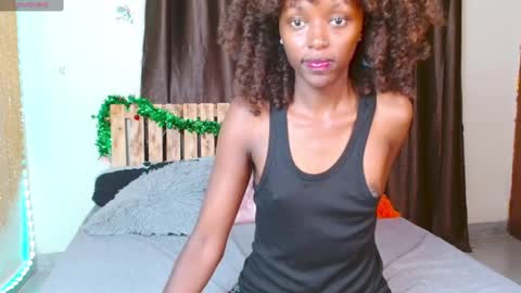 nicky online show from 12-16-24, 12:16