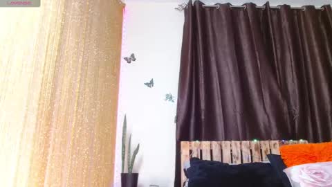 nicky online show from 01-21-25, 11:35