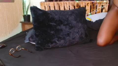 nicky online show from 01-22-25, 11:45