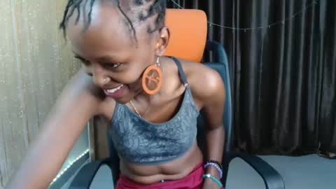 nicky online show from 02-17-25, 06:53