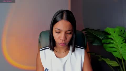 Zara online show from 05-16-26, 11:53