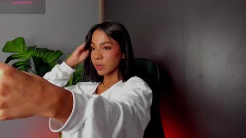 Zara online show from 05-29-26, 10:30