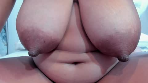 zara lopez online show from 04-11-26, 07:29