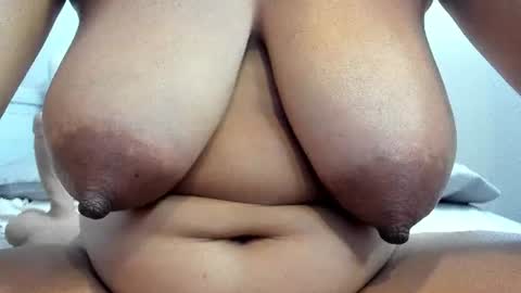 zara lopez online show from 07-04-26, 07:31