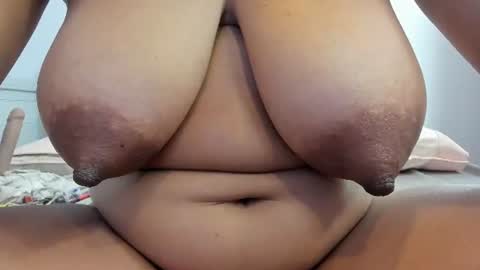 zara lopez online show from 07-22-26, 07:16