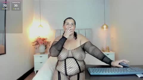 zara online show from 03-30-26, 12:17