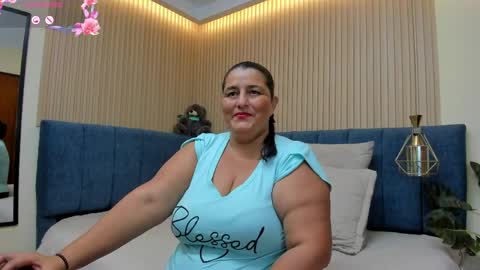 zara online show from 04-15-26, 12:23