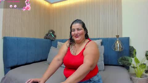 zara online show from 06-30-26, 12:17