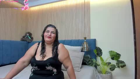 zara online show from 07-03-26, 12:11