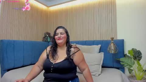 zara online show from 07-15-26, 12:32