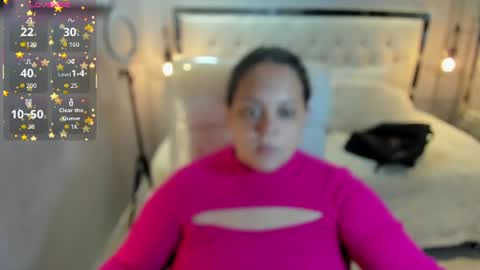 Snapshot of zara_moon1 chatting on 06-29-26, 04:08 zara_moon1 online show from 06-29-26, 04:08