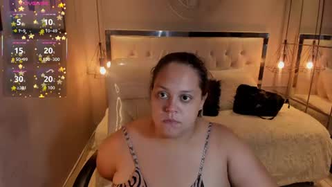 Snapshot of zara_moon1 chatting on 07-02-26, 04:07 zara_moon1 online show from 07-02-26, 04:07