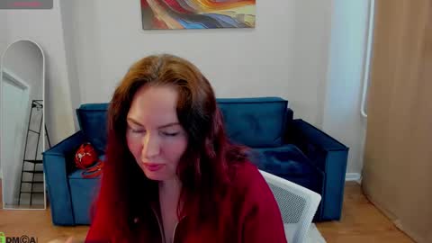 Snapshot of zara_myrrr chatting on 03-18-26, 02:04 Zara online show from 03-18-26, 02:04