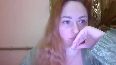 Kate. if im not here im here foxy red333 online show from 01-05-25, 04:04