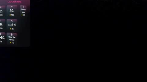 Snapshot of zara_sin chatting on 09-23-25, 11:35 Zara online show from 09-23-25, 11:35