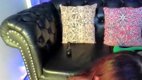 Snapshot of zara_snow chatting on 04-24-26, 12:57 zara online show from 04-24-26, 12:57