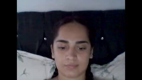 Snapshot of zaraa_lopez chatting on 11-18-25, 01:04 zaraa_lopez online show from 11-18-25, 01:04