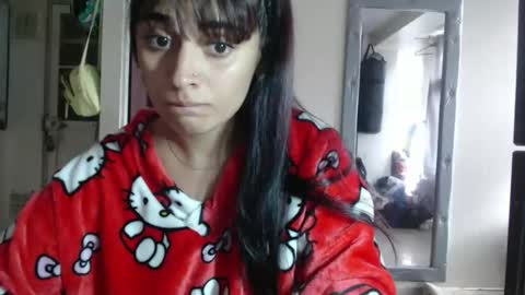 Snapshot of zaraa_lopez chatting on 02-19-26, 04:25 zaraa_lopez online show from 02-19-26, 04:25