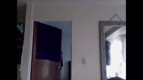Snapshot of zaraa_lopez chatting on 02-23-26, 04:04 zaraa_lopez online show from 02-23-26, 04:04