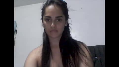 Snapshot of zaraa_lopez chatting on 03-04-26, 07:36 zaraa_lopez online show from 03-04-26, 07:36