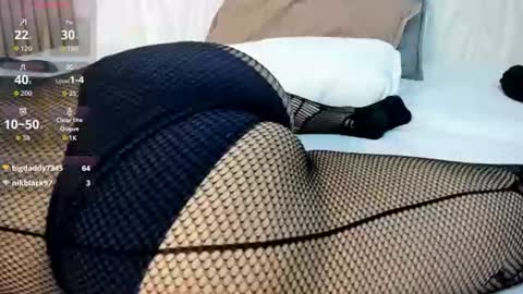 zarablaze03 online show from 07-14-26, 02:05