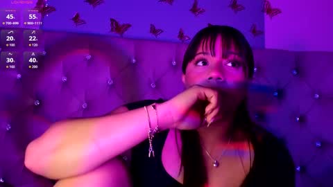 zarablazze_ online show from 05-08-26, 02:06