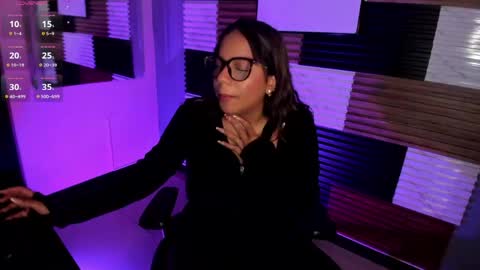 zarablazze_ online show from 05-27-26, 07:00