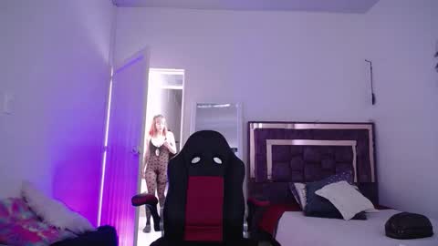 Zara online show from 10-25-25, 06:13