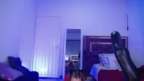 Zara online show from 10-30-25, 02:13