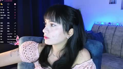 zaradames_ online show from 09-26-25, 04:49