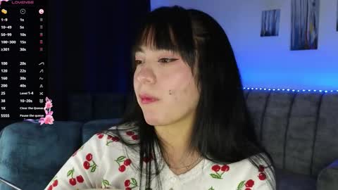 zaradames_ online show from 10-07-25, 04:09