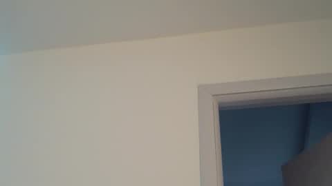 Zara online show from 12-01-25, 07:46