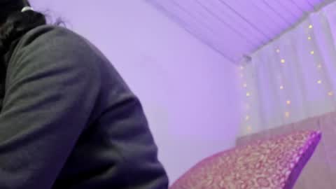 Zara . online show from 01-21-25, 12:07