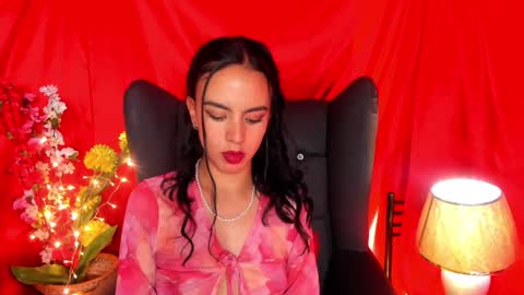 Zara . online show from 02-03-25, 07:52