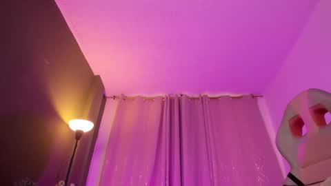 Zara . online show from 02-04-26, 12:11