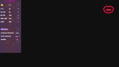 Zarah  online show from 12-28-24, 03:37