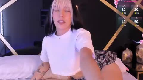 SARAH online show from 07-15-26, 01:16