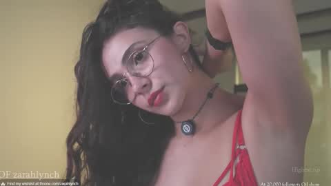 Miss Lynch   Next show  2911 online show from 10-28-25, 10:23