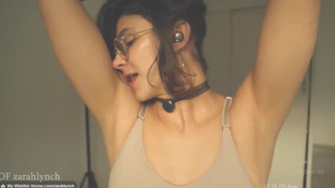 Miss Lynch   Next show  2911 online show from 12-14-25, 10:14